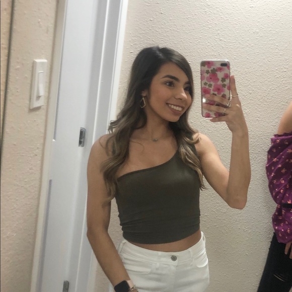 gisellevilla25